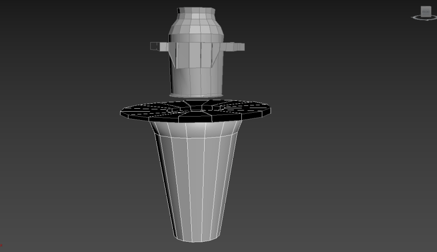 basic-body-shape-with-head-attached