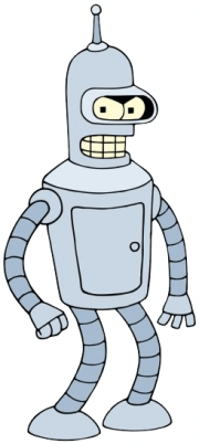 bender.png