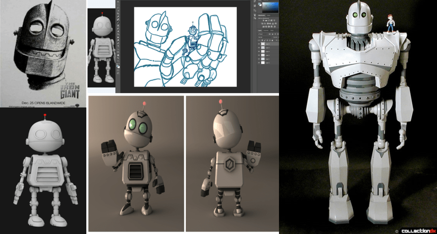 concept-one-mood-board