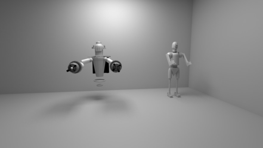 cool-render-of-final-models