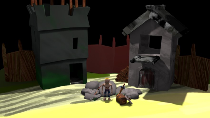 full-render-of-texture