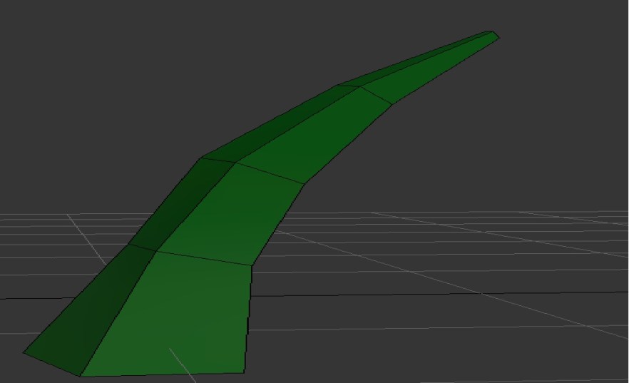 grass-screenshot
