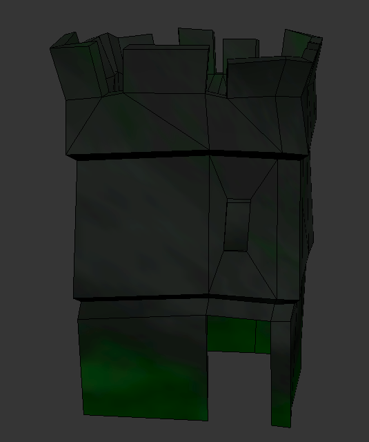 second-building-texture