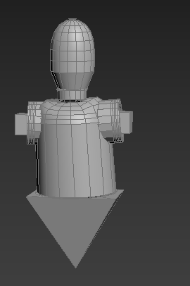 second-character-body-update
